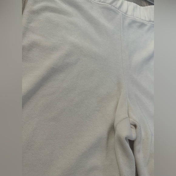 Biker Short Set - Picture 2 of 7